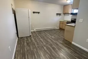 162 Main St, Ogdensburg, NJ 07439 - Photo 3