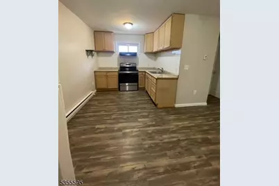 162 Main St #E, Ogdensburg, NJ 07439 - Photo 1