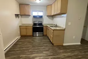 162 Main St, Ogdensburg, NJ 07439 - Photo 1