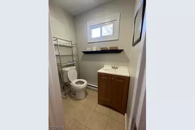 162 Main St #E, Ogdensburg, NJ 07439 - Photo 7