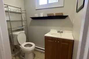 162 Main St, Ogdensburg, NJ 07439 - Photo 7