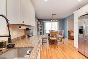 13 Chestnut St, Vernon, NJ 07422 - Photo 13