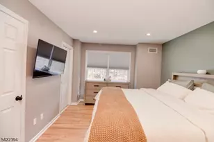 13 Chestnut St, Vernon, NJ 07422 - Photo 17