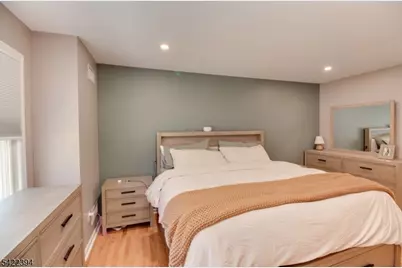 13 Chestnut St, Vernon, NJ 07422 - Photo 19