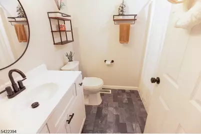 13 Chestnut St, Vernon, NJ 07422 - Photo 15