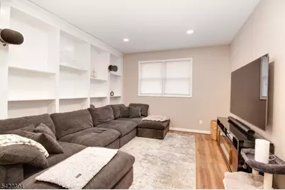 13 Chestnut St, Vernon, NJ 07422 - Photo 23