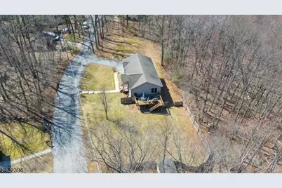 13 Chestnut St, Vernon, NJ 07422 - Photo 31