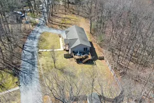 13 Chestnut St, Vernon, NJ 07422 - Photo 31