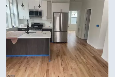 100 King St #1, Nutley, NJ 07110 - Photo 1