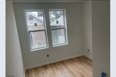 100 King St #1, Nutley, NJ 07110 - Photo 3
