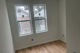 100 King St, Nutley, NJ 07110 - Photo 3