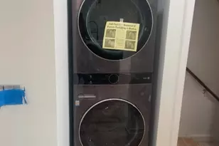 100 King St, Nutley, NJ 07110 - Photo 5