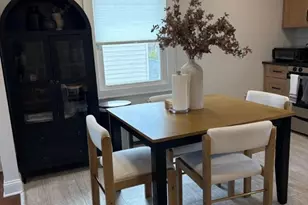 352 New York Ave, Lyndhurst Township, NJ 07071 - Photo 9