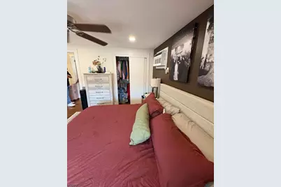 352 New York Ave #2, Lyndhurst Township, NJ 07071 - Photo 21