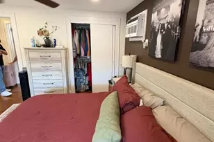 352 New York Ave, Lyndhurst Township, NJ 07071 - Photo 21