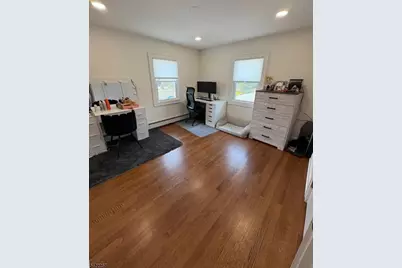 352 New York Ave #2, Lyndhurst Township, NJ 07071 - Photo 23
