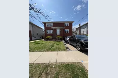 352 New York Ave #2, Lyndhurst Township, NJ 07071 - Photo 1