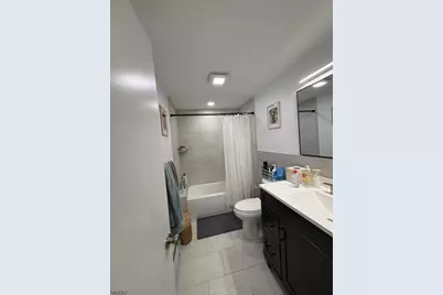 352 New York Ave #2, Lyndhurst Township, NJ 07071 - Photo 17