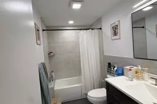 352 New York Ave, Lyndhurst Township, NJ 07071 - Photo 17