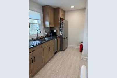 352 New York Ave #2, Lyndhurst Township, NJ 07071 - Photo 13