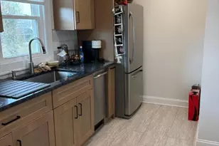 352 New York Ave, Lyndhurst Township, NJ 07071 - Photo 13