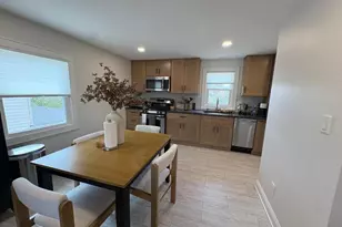 352 New York Ave, Lyndhurst Township, NJ 07071 - Photo 11