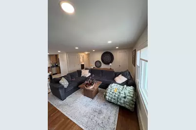 352 New York Ave #2, Lyndhurst Township, NJ 07071 - Photo 3