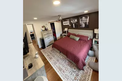 352 New York Ave #2, Lyndhurst Township, NJ 07071 - Photo 19