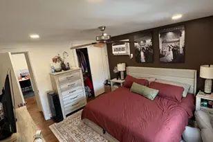 352 New York Ave, Lyndhurst Township, NJ 07071 - Photo 19