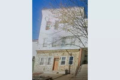 161 Verona Ave #3-R, Newark, NJ 07104 - Photo 1