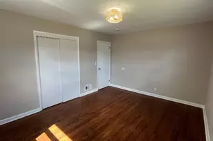 76 Liberty St, Clifton, NJ 07013 - Photo 11