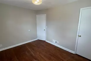 76 Liberty St, Clifton, NJ 07013 - Photo 9