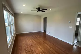 76 Liberty St, Clifton, NJ 07013 - Photo 3