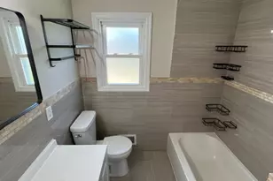 76 Liberty St, Clifton, NJ 07013 - Photo 7