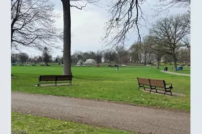 736-738 Eaton St, Elizabeth, NJ 07202 - Photo 19