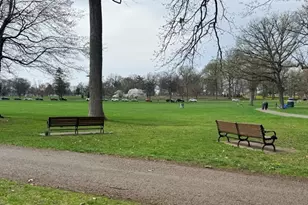 736-738 Eaton St, Elizabeth, NJ 07202 - Photo 19