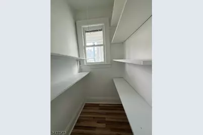 736-738 Eaton St, Elizabeth, NJ 07202 - Photo 17