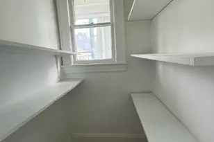 736-738 Eaton St, Elizabeth, NJ 07202 - Photo 17