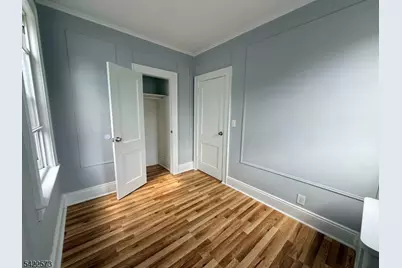 736-738 Eaton St, Elizabeth, NJ 07202 - Photo 13