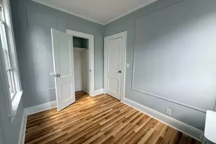 736-738 Eaton St, Elizabeth, NJ 07202 - Photo 13