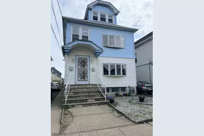 736-738 Eaton St, Elizabeth, NJ 07202 - Photo 1