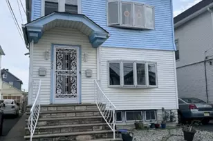 736-738 Eaton St, Elizabeth, NJ 07202 - Photo 1