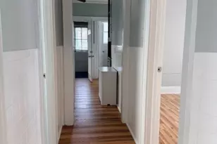 736-738 Eaton St, Elizabeth, NJ 07202 - Photo 9