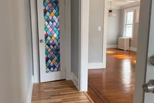 736-738 Eaton St, Elizabeth, NJ 07202 - Photo 3