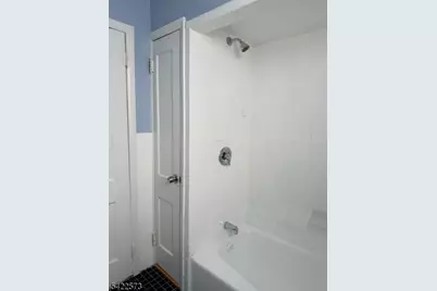 736-738 Eaton St, Elizabeth, NJ 07202 - Photo 11