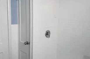 736-738 Eaton St, Elizabeth, NJ 07202 - Photo 11