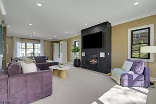 11 Brantwood Dr, Summit, NJ 07901 - Photo 5