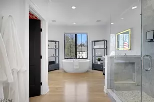 11 Brantwood Dr, Summit, NJ 07901 - Photo 23