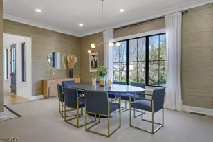 11 Brantwood Dr, Summit, NJ 07901 - Photo 9