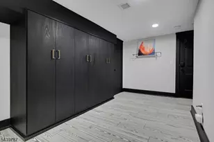 11 Brantwood Dr, Summit, NJ 07901 - Photo 39